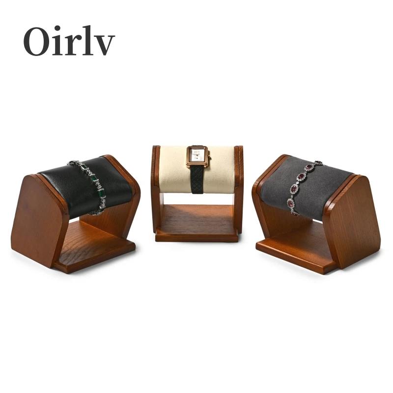 Oirlv  ð ġ ĵ ÷,  ׷   ÷ ĵ, ġ   ð ĵ